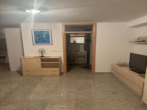 Villa Analena - One bedroom apartment 1