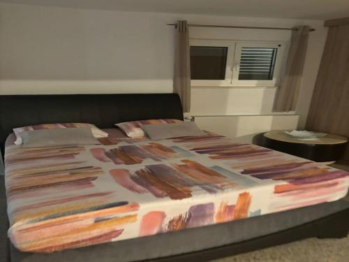 Villa Analena - One bedroom apartment 1