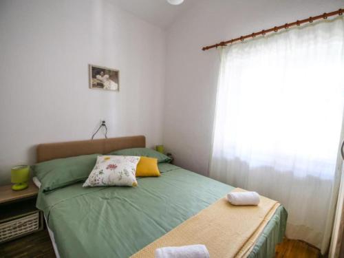 Apartment Darmy - Two Bedroom Apartment