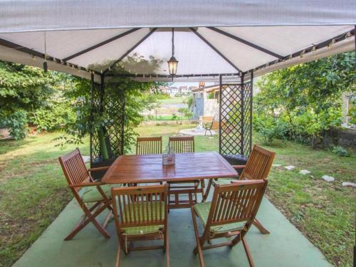 Elgasi Charming & Cozy Apartment