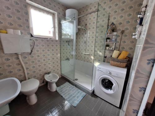 Elgasi Charming & Cozy Apartment