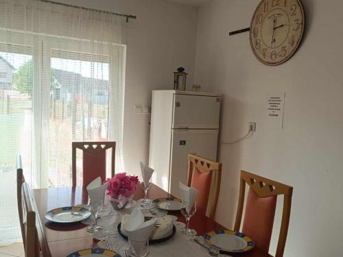 GradišteにあるApartmani Tea i Toni - Apartment Toniのギャラリーの写真