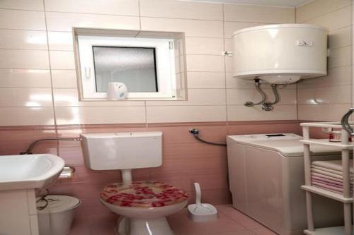Apartment MARIJANA - Two bedroom Apartment with Terrace