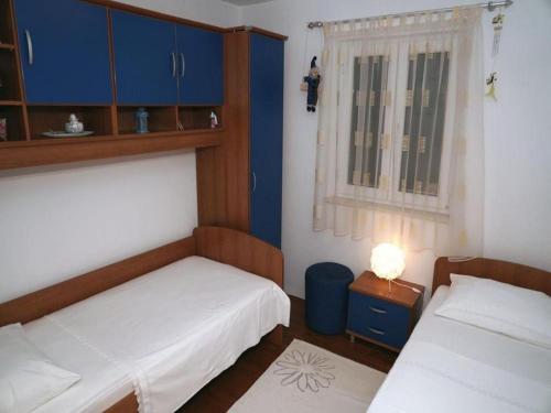 Apartment MARIJANA - Two bedroom Apartment with Terrace