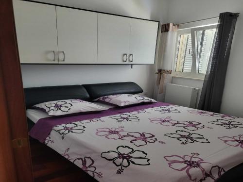 Villa Analena - Two Bedroom Apartment 2