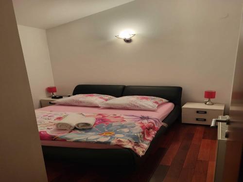 Villa Analena - Two Bedroom Apartment 2