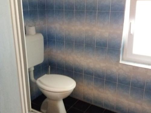 Apartments Lavanda & More - Three Bedroom Apartment with Shared Terrace