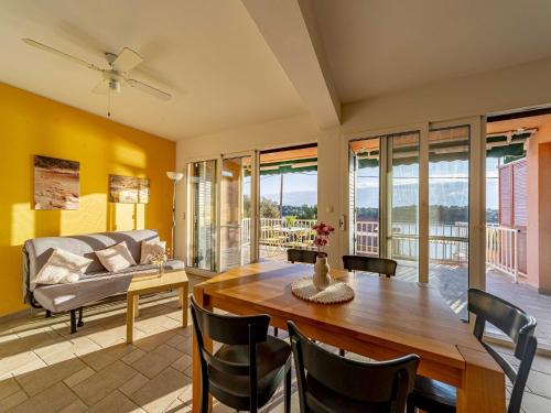 Apartment Two Bedroom - Apartment 2