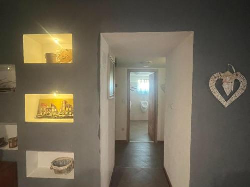 Villa Diana - Six Bedroom Villa with Private Pool