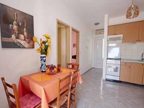 Apartments Villa Sarajevo - Two Bedroom Apartment with Terrace and Balcony