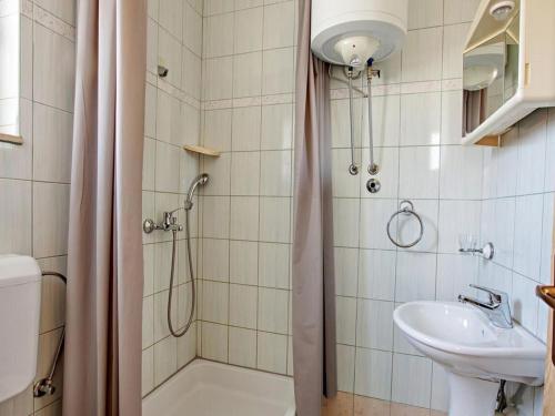 Apartments Villa Sarajevo - Two Bedroom Apartment with Terrace and Balcony