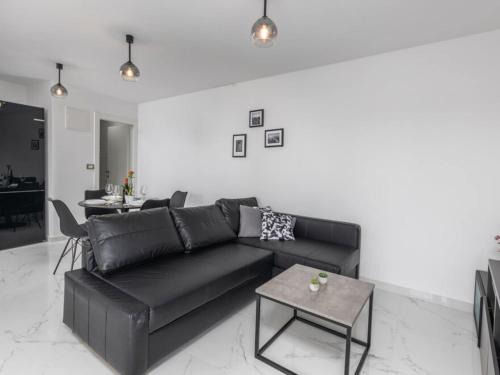 Apartments Bregha - One Bedrom Apartment with Terrace