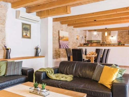 Villa Istra - Four Bedroom Villa with Private Pool