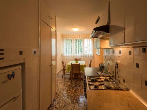 Friendly Well Located Family Apartment - Two bedroom apartment