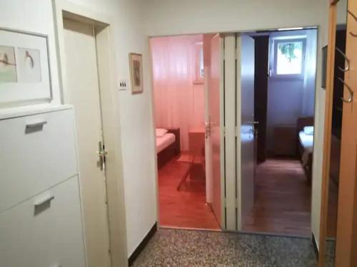 Friendly Well Located Family Apartment - Two bedroom apartment