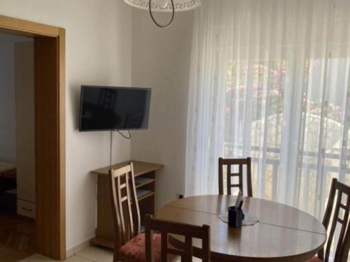 Apartmani Bridi Okrug Donji - Two Bedroom Apartment 1
