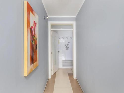 Villa Casa Gigi With Swimming pool - Four bedroom villa