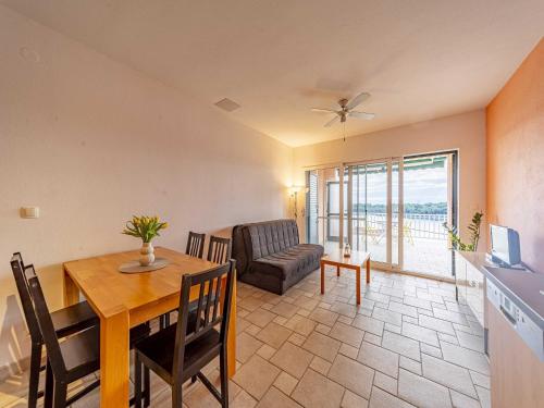 Apartment Gora Seaview - Apartment 3