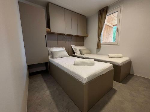 Mobile Home Maris - Two Bedroom Mobile Home