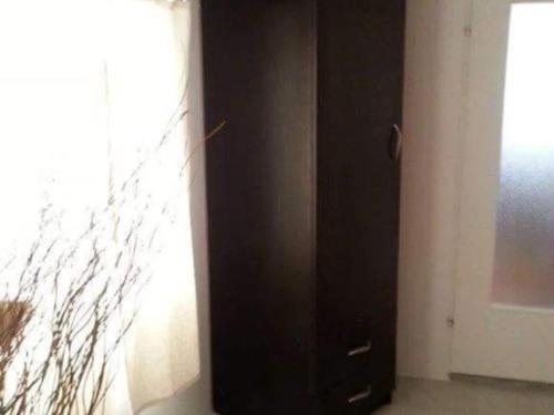 Apartments trbi - One Bedroom Apartment - Karlo