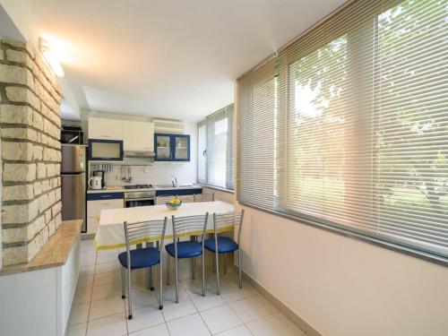 Apartments Alba - Two Bedroom apartment