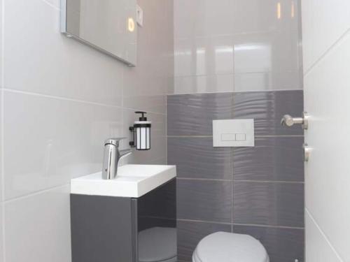 Holiday Home Nada Rogoznica - Six Bedroom Holiday Home