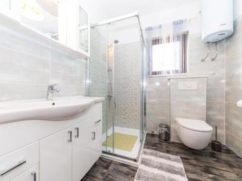 Villa Marica - Five bedroom Villa with Private Pool