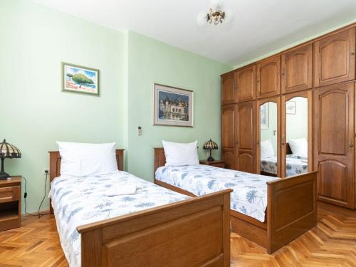Casa Radha Bella - Two Bedroom Holiday Home