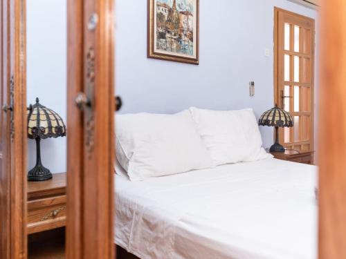 Casa Radha Bella - Two Bedroom Holiday Home
