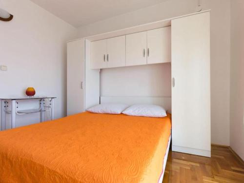 Apartments Marko - One Bedroom Apartment