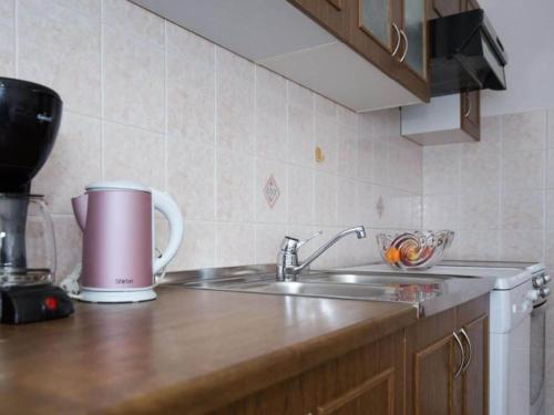 Apartments Marko - One Bedroom Apartment