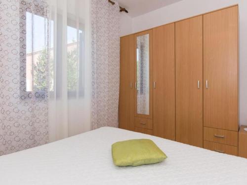 Apartments Marko - One Bedroom Apartment