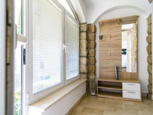 Apartments Luce & Toma - One bedroom Apartment Luce