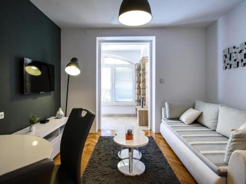 Apartment for 2 people in Dubrovnik