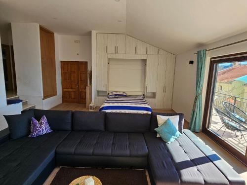 Holiday Home Sunrise - Three Bedroom Holiday Home