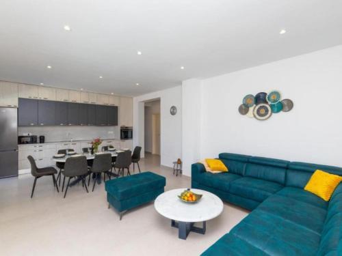 Luxury Villa Navis - Villa