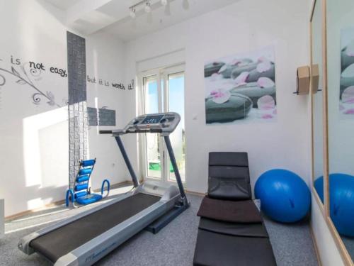 Villa Ava - Five Bedroom Villa with Swimming pool