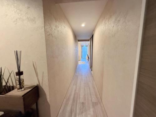 Imagen de la galería de Hotel GRACIAS KOBE, en Kobe