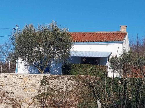 One Bedroom Holiday Home