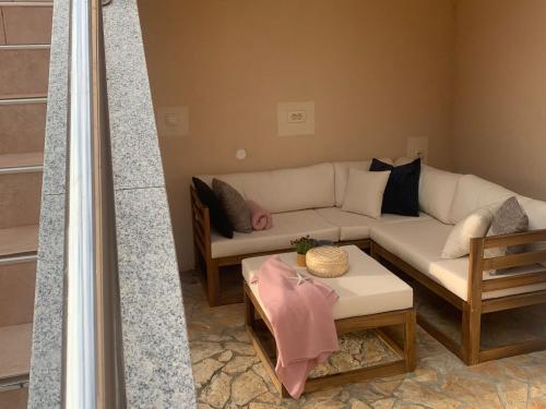 Villa Julia - One Bedroom Apartment 3