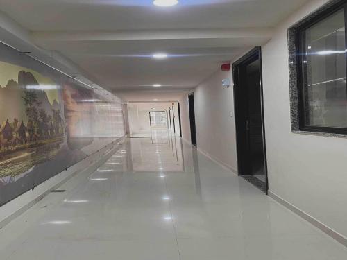 Gambar di galeri bagi Hotel O Park Palace di Bhatha