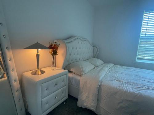 Φωτογραφία από το άλμπουμ του Cedar Hill Good Vibe Home σε Cedar Hill