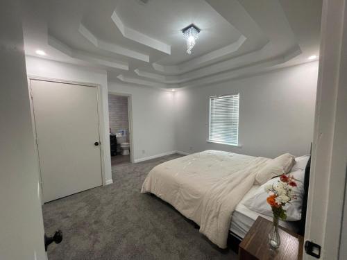 Φωτογραφία από το άλμπουμ του Cedar Hill Good Vibe Home σε Cedar Hill