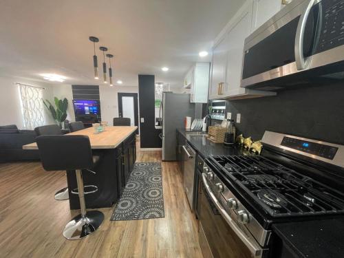 Φωτογραφία από το άλμπουμ του Cedar Hill Good Vibe Home σε Cedar Hill