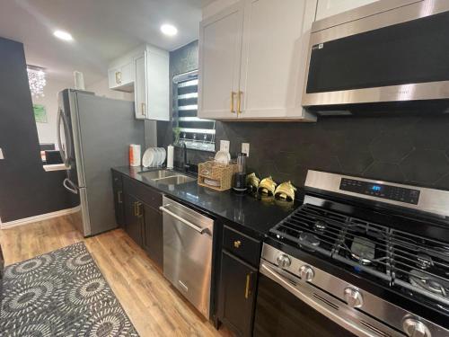 Φωτογραφία από το άλμπουμ του Cedar Hill Good Vibe Home σε Cedar Hill