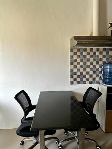 Φωτογραφία από το άλμπουμ του Beautiful Home with Garden in Carcar σε Can-asujan
