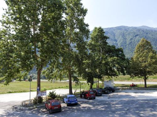 Locanda Del Re – Photos 3