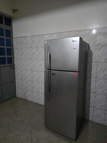 Φωτογραφία από το άλμπουμ του Malkia Haven σε Kericho