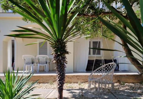 Prince & Princess Apartment Nin