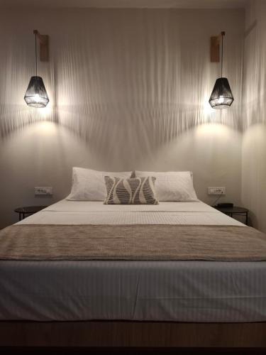 Hotel Platon